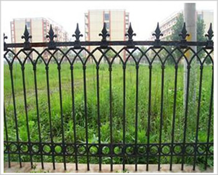 1553759548480827.jpg 20140328135622460.jpg