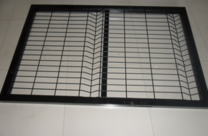 1554169851415996.jpg 20140328150649156.jpg