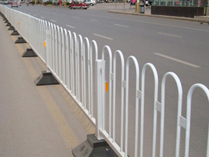 1554866250660676.jpg 24491479714047.jpg