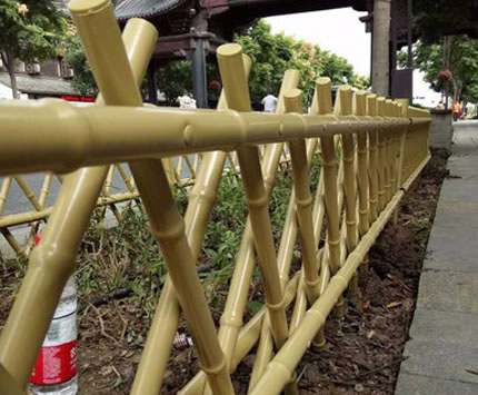 1614739469926104.jpg 22.jpg